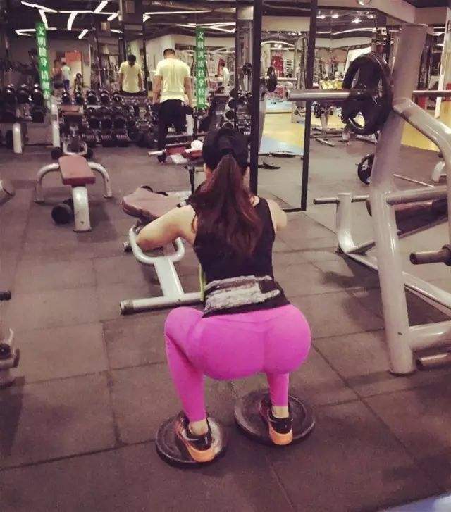 best365官网手机版