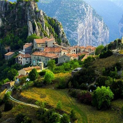 鸭脖app下载手机app下载